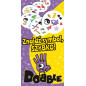 Spelet dobble