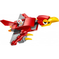 Block Sonic 30704 attacker Balkiry v29