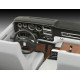 Model do sklejania samochód 1985 chevrolet k5 blazer s 125