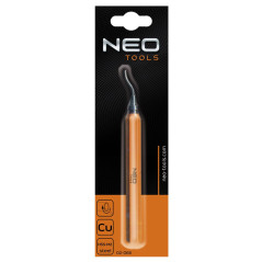 Gratownik - Rostskydd