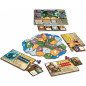 Spelet Spirit Island (sv)