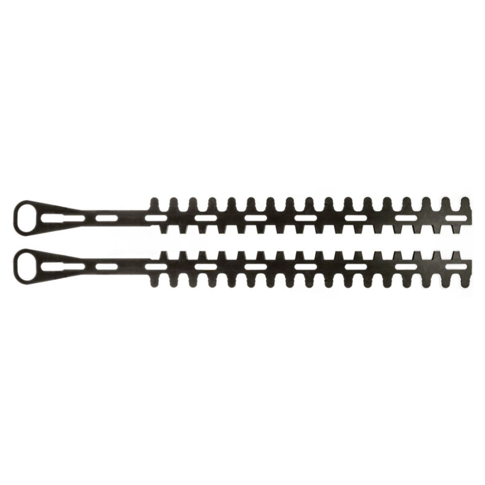 Trädgårdssaxblad 52G567 (2 st) Trädgårdssaxblad 52G567 (2 st)