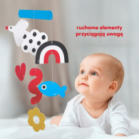 Bok för småbarnsstarters.
