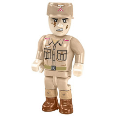 Klossar sd.kfz. marder iii 486 klossar