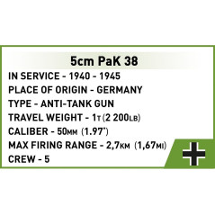 Klossar sd.kfz. marder iii 486 klossar