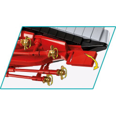 Klossar USS Arizona BB-39 2046 klossar