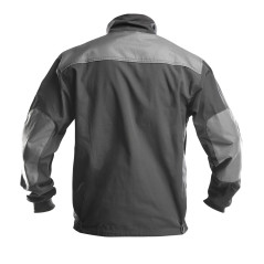 Arbetsblus HD, storlek L/52