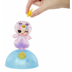 Docka l.o.l. överraskning enhörning 1 styck