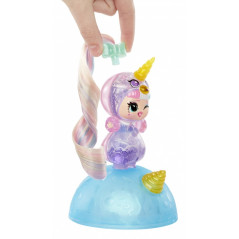 Docka l.o.l. överraskning enhörning 1 styck