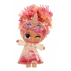 Docka l.o.l. överraskning enhörning 1 styck