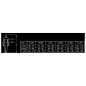 Arbetsbyxor HD, storlek S/48