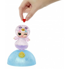 Docka l.o.l. överraskning enhörning 1 styck