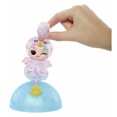 Docka l.o.l. överraskning enhörning 1 styck