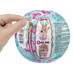 Docka l.o.l. överraskning enhörning 1 styck