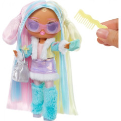 Dockan l.o.l. överraskning tweens candylicious