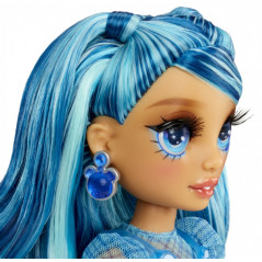 Docka Rainbow High Creative Crystals, Skyler