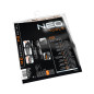 Arbetsbyxor HD, storlek S/48