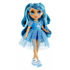 Docka Rainbow High Creative Crystals, Skyler