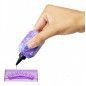 Docka Rainbow High Creative Crystals, lila