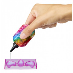 Docka Rainbow High Creative Crystals, Amaya