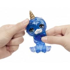 Docka Rainbow High Classic Rainbow Fashion Skyler