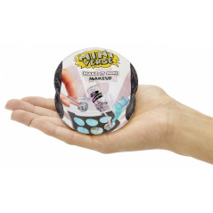 Miniverse-figurer gör det mini makeup 1 stycke