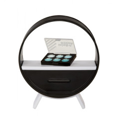 Miniverse-figurer gör det mini makeup 1 stycke