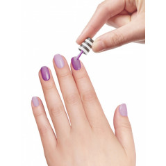 Miniverse-figurer gör det mini makeup 1 stycke