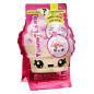 Figurine Yummiland Num Noms Body Scent 1 styck