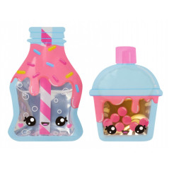 Figurine Yummiland Num Noms Body Scent 1 styck