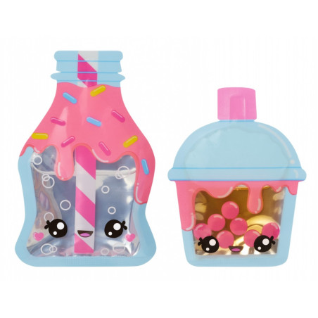 Figurine Yummiland Num Noms Body Scent 1 styck