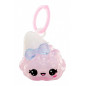 Figurine Yummiland Num Noms Body Scent 1 styck