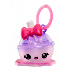 Figurine Yummiland Num Noms Body Scent 1 styck