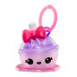 Figurine Yummiland Num Noms Body Scent 1 styck