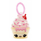 Figurine Yummiland Num Noms Body Scent 1 styck