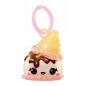 Figurine Yummiland Num Noms Body Scent 1 styck