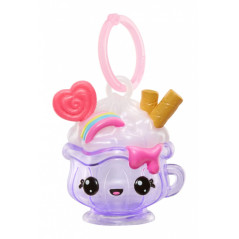 Figurine Yummiland Num Noms Body Scent 1 styck