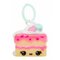 Figurine Yummiland Num Noms Body Scent 1 styck
