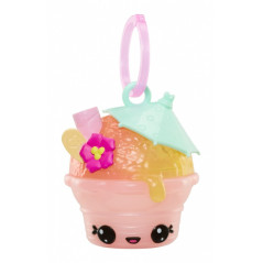 Figurine Yummiland Num Noms Body Scent 1 styck