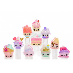 Figurine Yummiland Num Noms Body Scent 1 styck