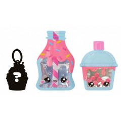 Figurine Yummiland Num Noms Body Scent 1 styck