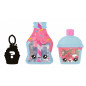 Figurine Yummiland Num Noms Body Scent 1 styck