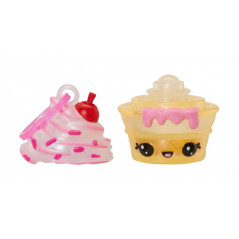 Figurine Yummiland Num Noms Body Scent 1 styck