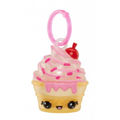 Figurine Yummiland Num Noms Body Scent 1 styck