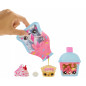 Figurine Yummiland Num Noms Body Scent 1 styck