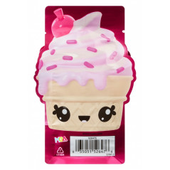 Figurine Yummiland Num Noms Body Scent 1 styck