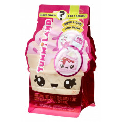 Figurine Yummiland Num Noms Body Scent 1 styck