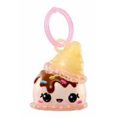 Figurine Yummiland Num Noms Body Scent 1 styck