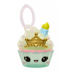 Figurine Yummiland Num Noms Body Scent 1 styck