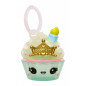Figurine Yummiland Num Noms Body Scent 1 styck
